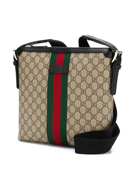 sac bandoulière gucci homme pas cher|Gucci Livermore Outlet.